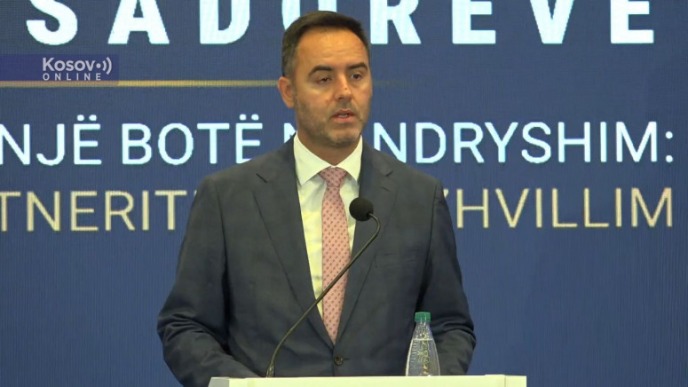 Tužna i nepravedna presuda